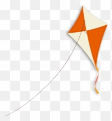 Png Transparent Stock Powerpoint Presentation Retrieved - Kites Vector