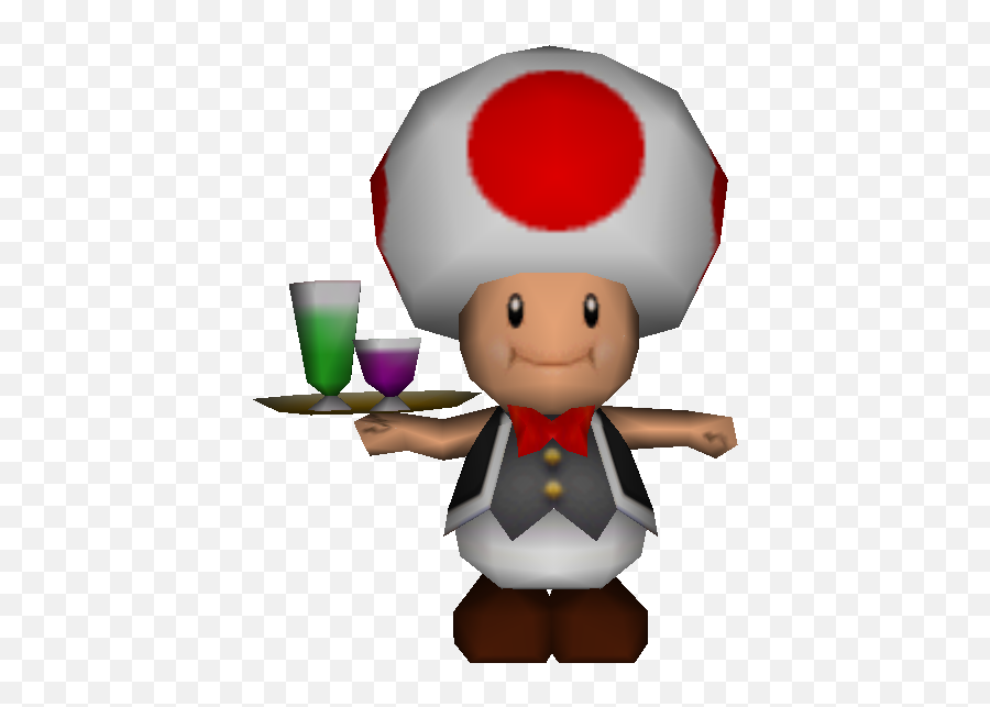 Image Result For T Pose - Luigi Super Mario 64 2 Png,T Pose Png