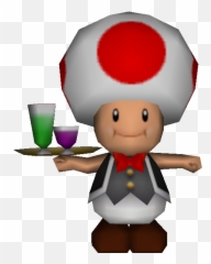 Image Result For T Pose - Luigi Super Mario 64 2 Png,T Pose Png