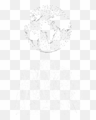 What Is Business War Gaming U2014 Proactive Worldwide - Line Art png
