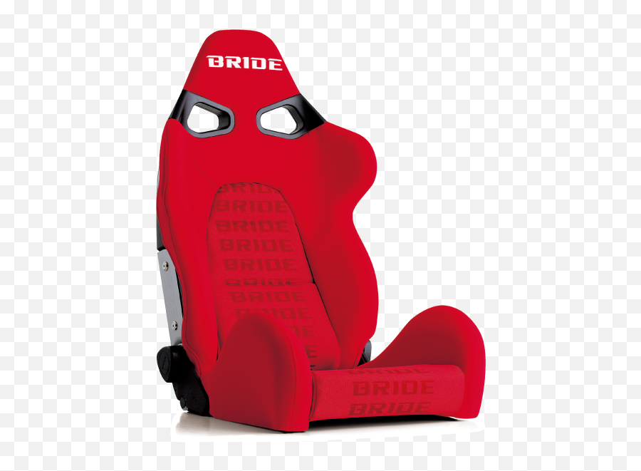 Bride Cuga Reclining Bucket Seat Cr1bis Soma Power Ltd - Bride Cuga Png,Seat Png