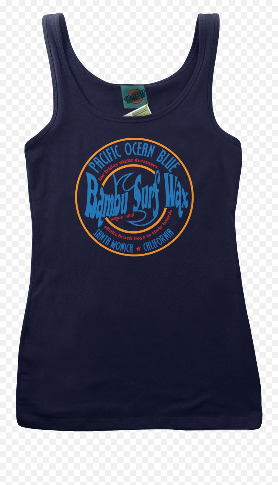 Dennis Wilson Pacific Ocean Blue Beach Boys Inspired T - Shirt Creature From The Black Lagoon Boat Rita Png,The Beach Boys Logo