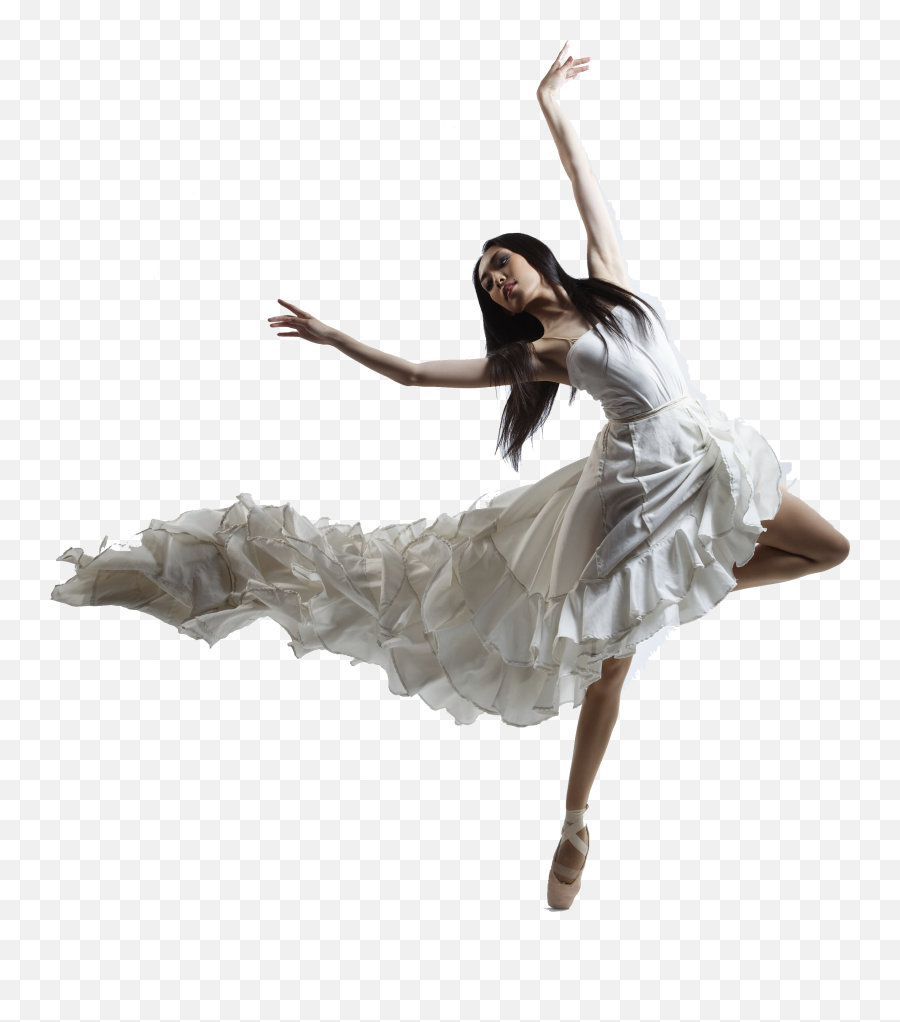 Dancer Png Hd Pictures - Vhvrs Beautiful Dancer,Dancers Png