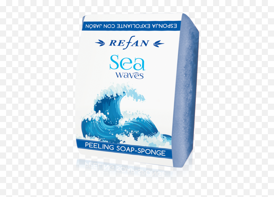 Download Sea Waves - Refan Png,Sea Waves Png