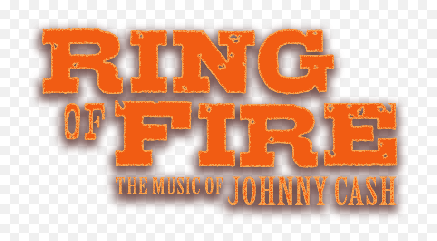 Ring Of Fire - Thousand Islands Playhouse Tan Png,Ring Of Fire Png