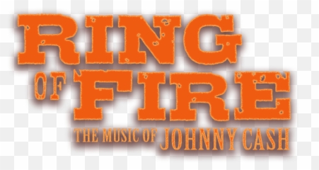 Ring Of Fire - Thousand Islands Playhouse Tan Png,Ring Of Fire Png