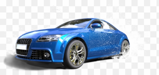 Repair Auto Jeep Car Detailing Wash - Car Wash Cars Png,Car Wash Png