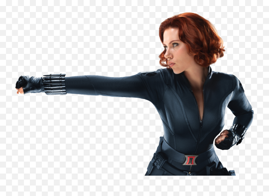 Scarlett Johansson Download Transparent Png Image - Marvel Hot Scarlet Black Widow,Black Widow Png