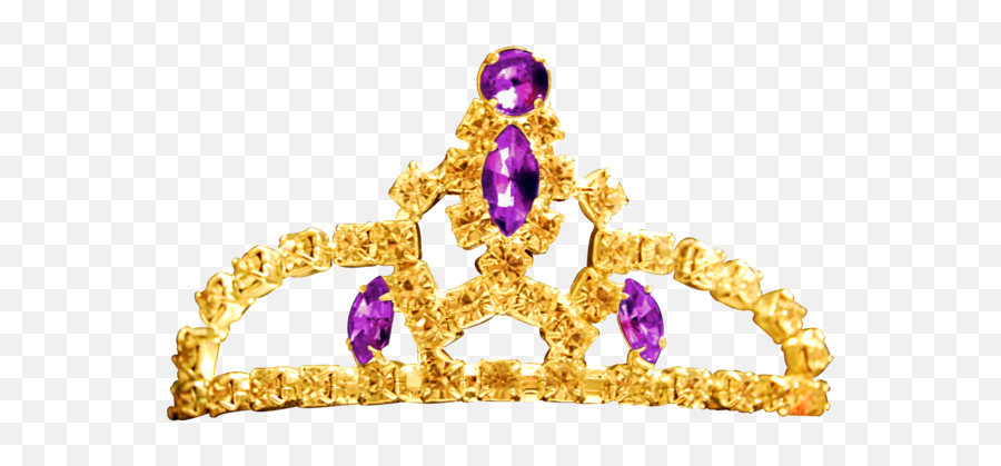 Download Hd More Like Princess Tiara - Gold Princess Crown Png,Gold Crown Png