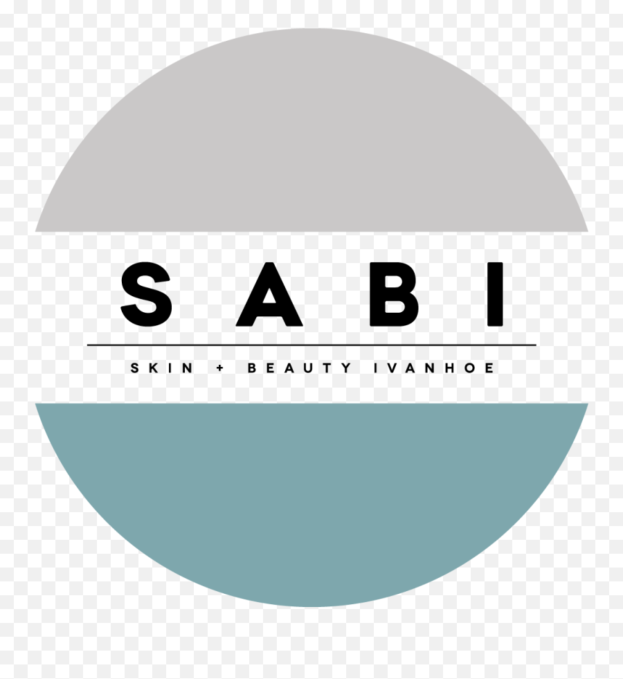 Sabi Skin And Beauty U0026 Treatment Services Ivanhoe - Circle Png,Dead Cells Logo