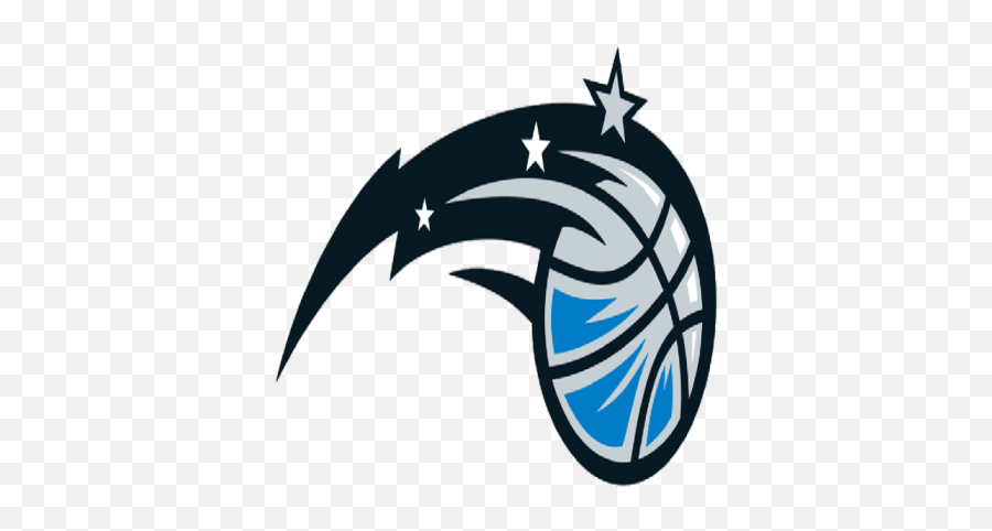 Orlando Magic Logo Png