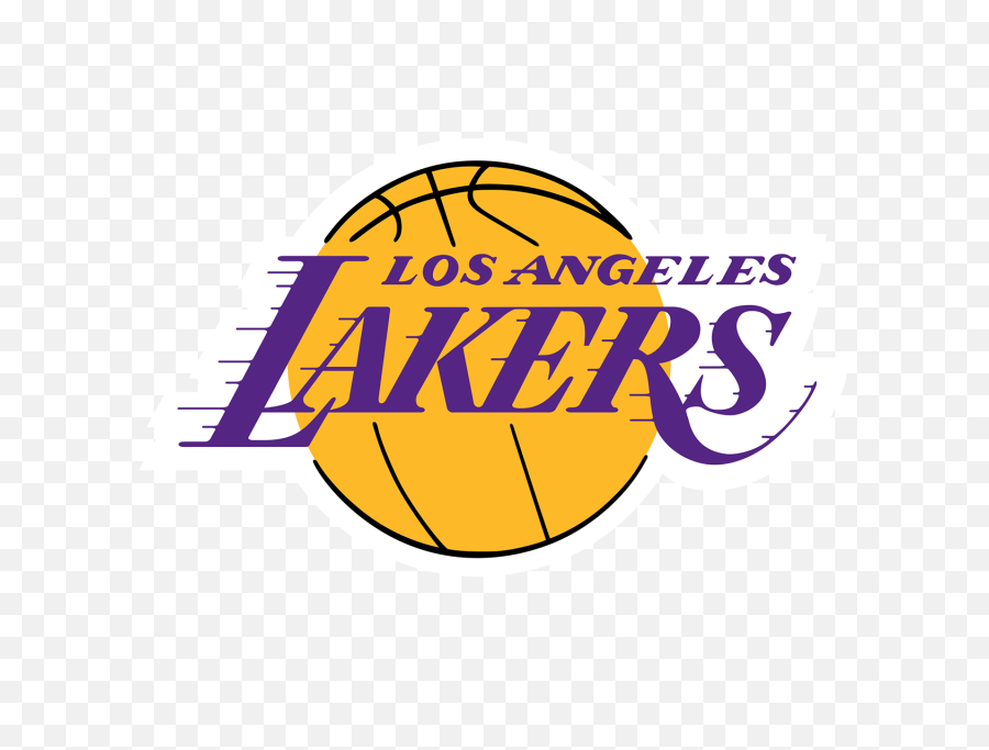 Anthony Davis Stats News Bio - Los Angeles Lakers Png,Anthony Davis Png