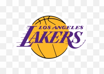 Anthony Davis Stats News Bio - Los Angeles Lakers Png,Anthony Davis Png