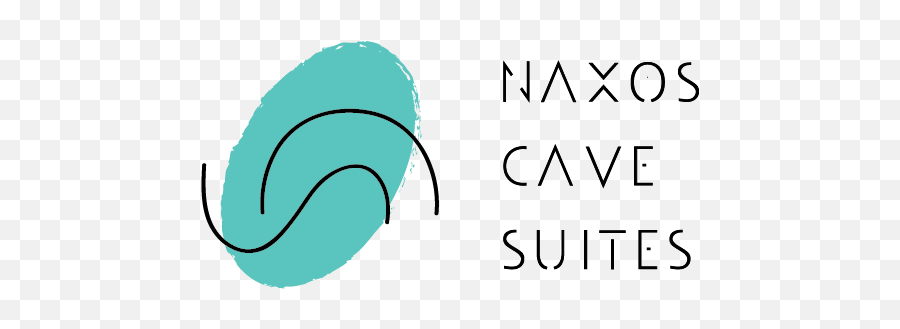 Naxos Cave Suites - Naxos Cave Suites Clip Art Png,Cave Png