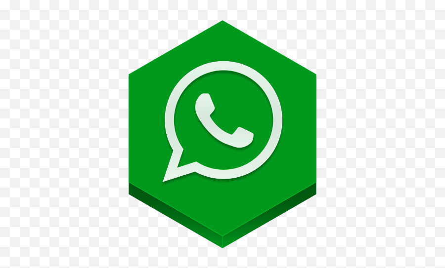 Whatsapp Logo - Download Whats App Install Whatsapp Png,Whatapp Logo