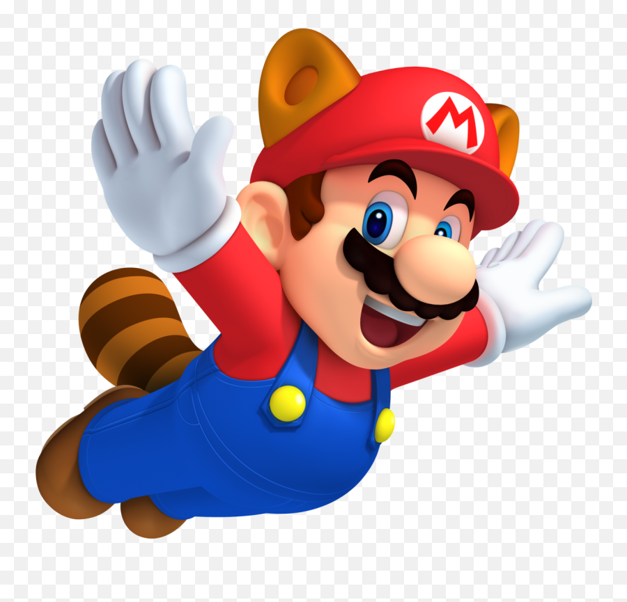 5 Tricks For Super Mario Odyssey - Mario Bros Png,Super Mario Odyssey Png