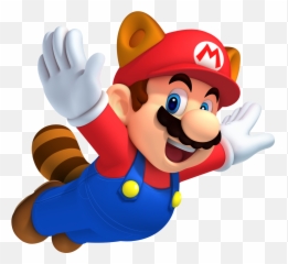 5 Tricks For Super Mario Odyssey - Mario Bros Png,Super Mario Odyssey Png