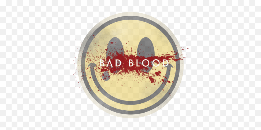 Bad Drip - Bad Blood Free Your Mind Png,Blood Drip Png