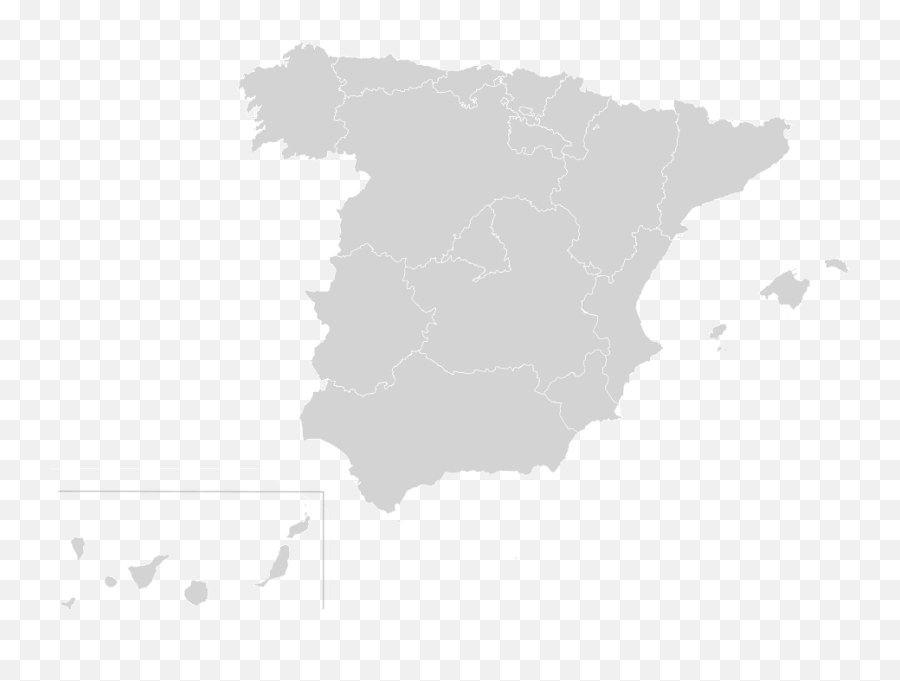 Spain Png Transparent Map Spain Png Free Transparent Png Images Pngaaa Com