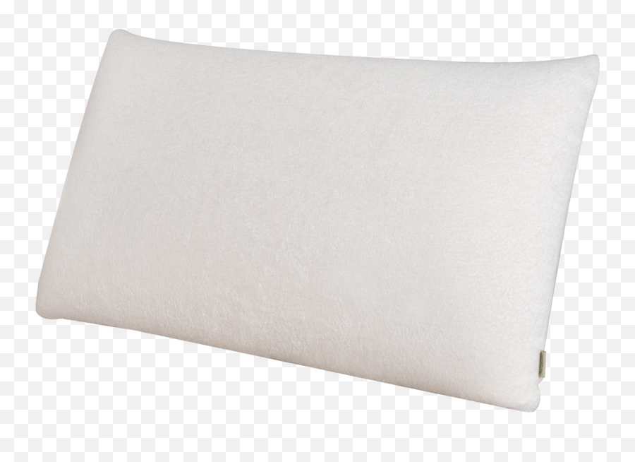 Bed Blanket Pillows Png 28443 - Free Icons And Png Linens,Blanket Png