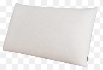 Bed Blanket Pillows Png 28443 - Free Icons and PNG Linens