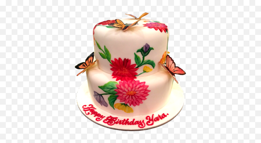 Drawing Cake Cack Transparent U0026 Png Clipart Free Download - Ywd Birthday Cake 3d Png,Kek Png