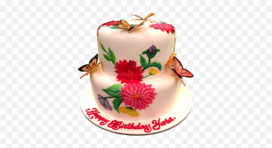 Drawing Cake Cack Transparent U0026 Png Clipart Free Download Ywd Birthday Cake 3d Png Kek Png Free Transparent Png Images Pngaaa Com