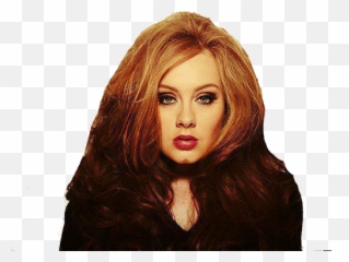 De Adele P - Adele Png,Adele Png