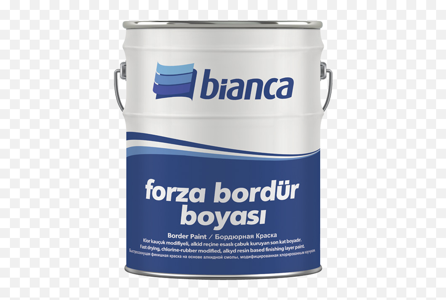 Forza Border Paint - Bianca Boya Bianca Boya Png,Paint Border Png