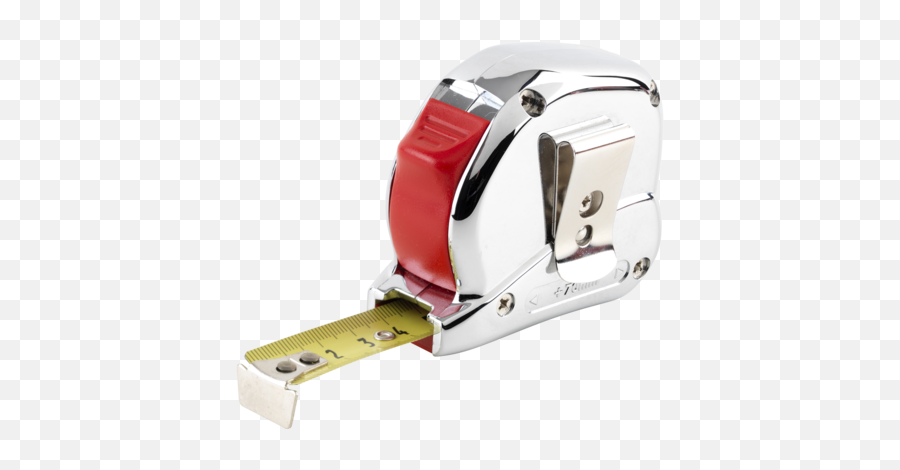 Tri - Matic Tape Measure Png,Piece Of Tape Png