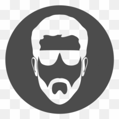 Download Free Man Of Steel Logo Png - Png Logo Free Face,Man Of Steel Logo Png