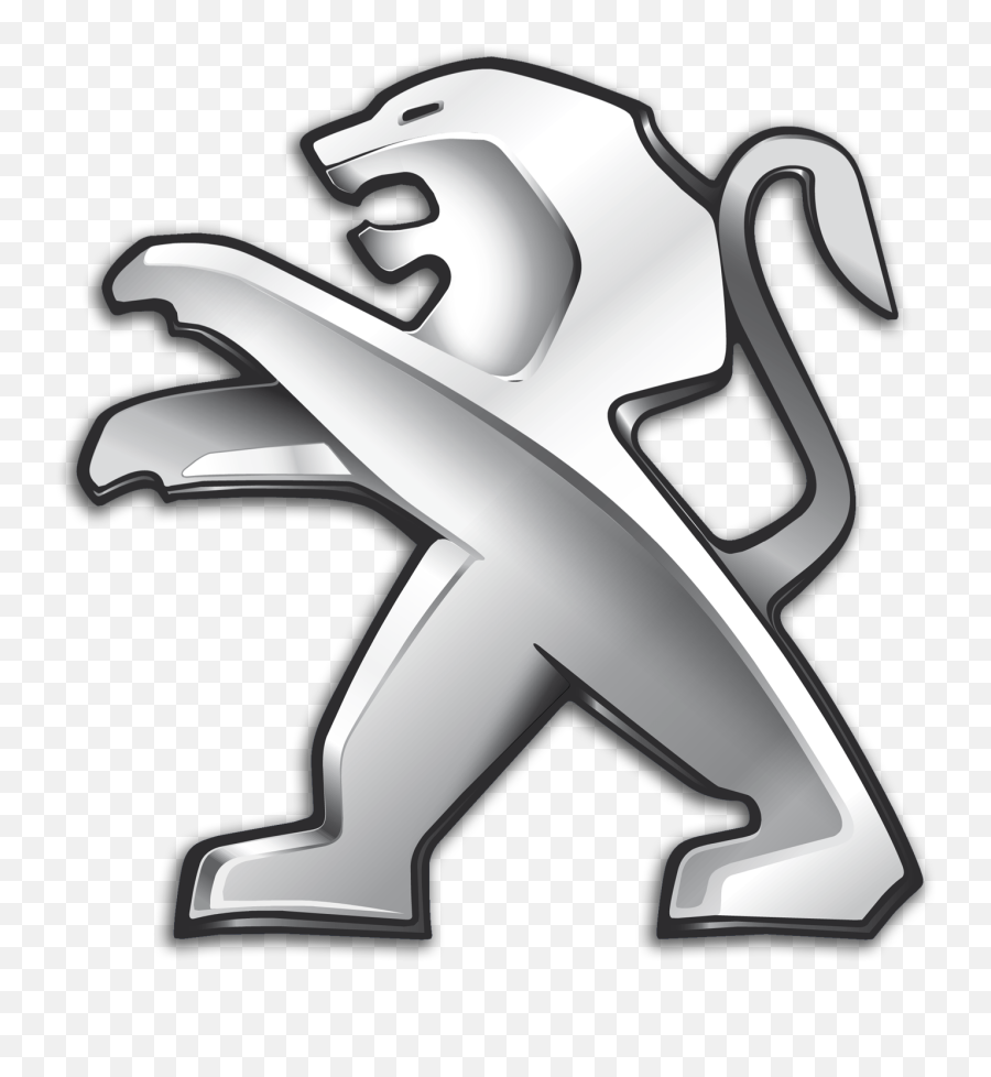 Peugeot Uk - Peugeot Logo Jpg Png,Peugeot Logo Peugeot Uk - Peugeot Logo Jpg Png,Peugeot Logo