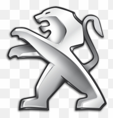 Peugeot Uk - Peugeot Logo Jpg Png,Peugeot Logo