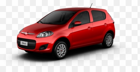 Genius Clube De Benefícios - Etios Liva Red Colour Png,Carro Png