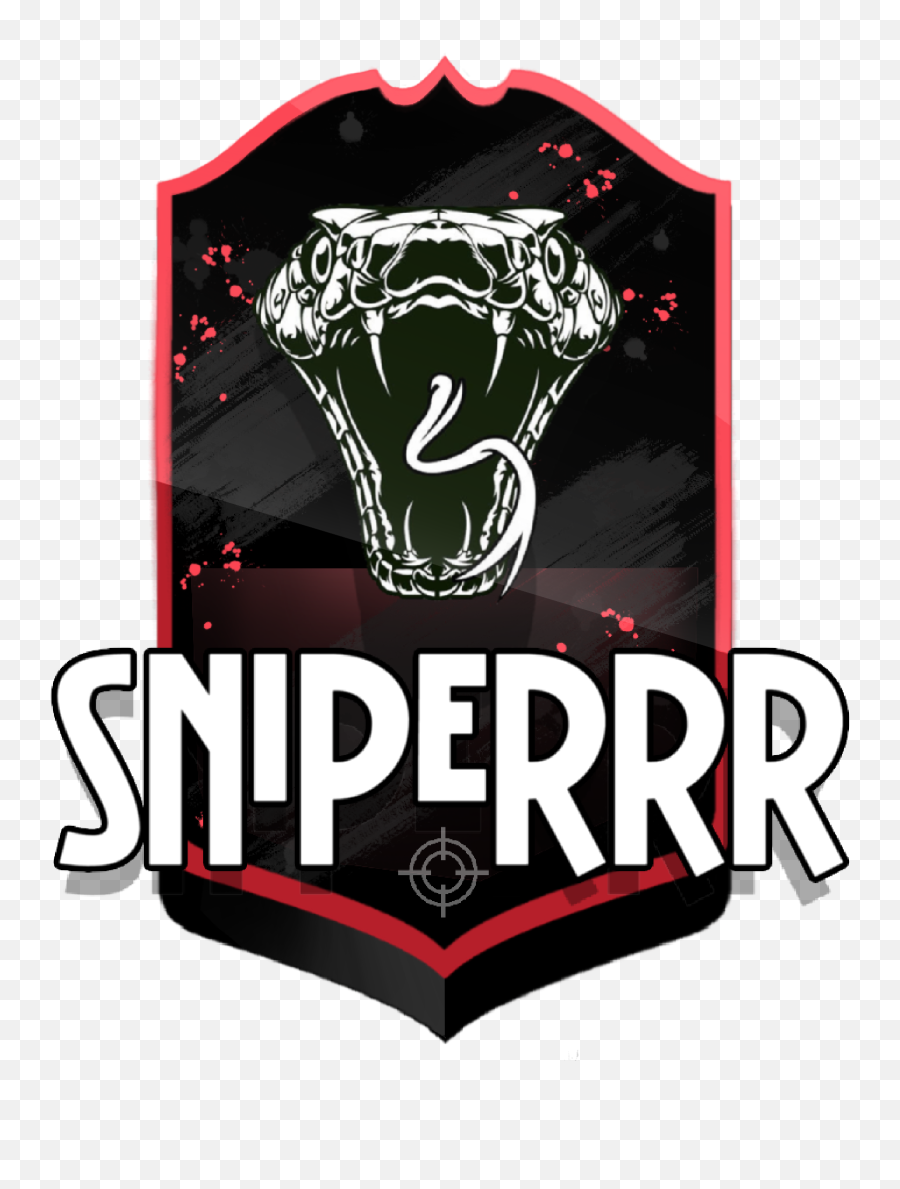 Ultimate Sniping Tool For Fifa - Illustration Png,Sniping Logo