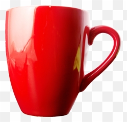 Mug Free Png Image