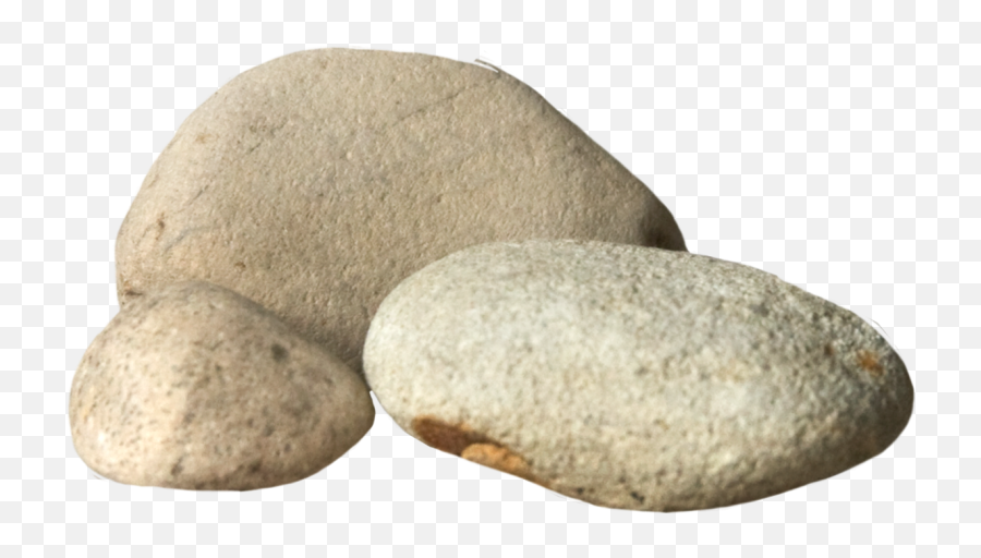 Download Pebble Clipart Rock Slide - Rocks Clipart Png,Stone Png