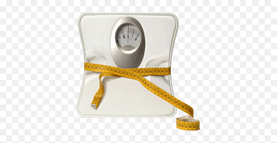 Download Scale - Weighing Scale And Measuring Tape Png Image Weigh In Biggest Loser,Measuring Tape Png