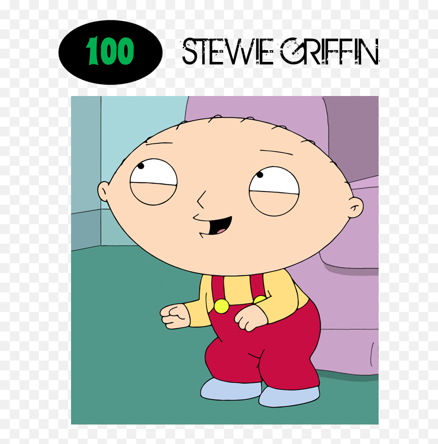 Download Stewie Griffin Actor - Tooth Png Image With No Fighting,Stewie Griffin Png