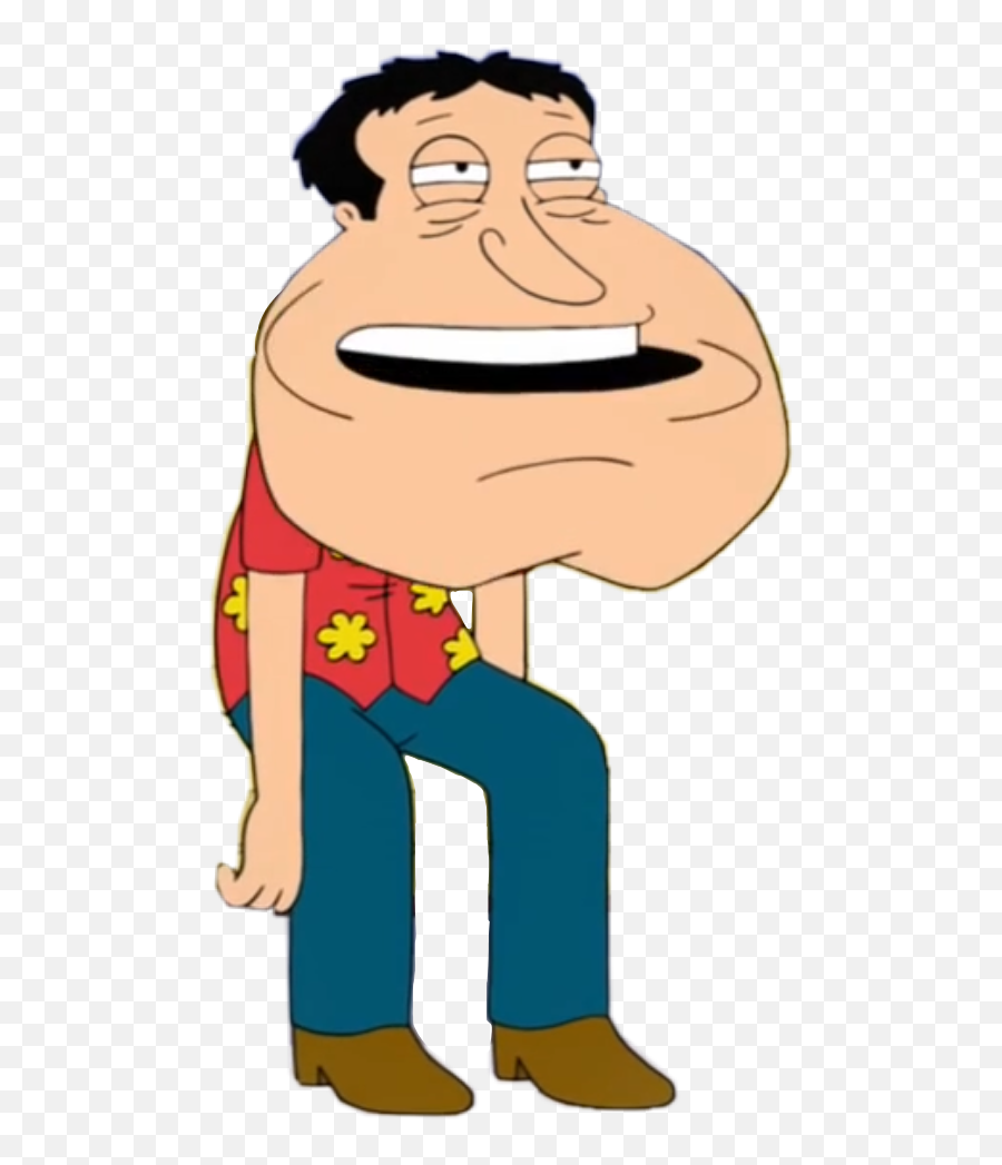 Quagmire Familyguy Memes Toilet Freetoe - Quagmire Toilet Png,Quagmire Png