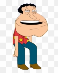 Quagmire Familyguy Memes Toilet Freetoe - Quagmire Toilet Png,Quagmire Png