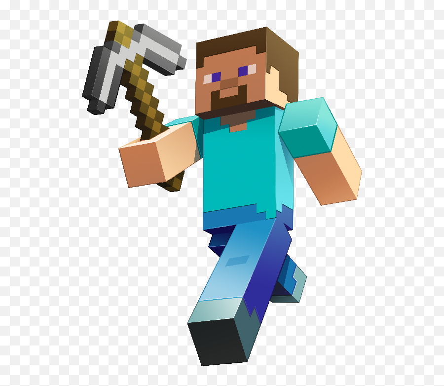 Mattel Minecraft End Stone - Minecraft Character Png,Minecraft Stone Png