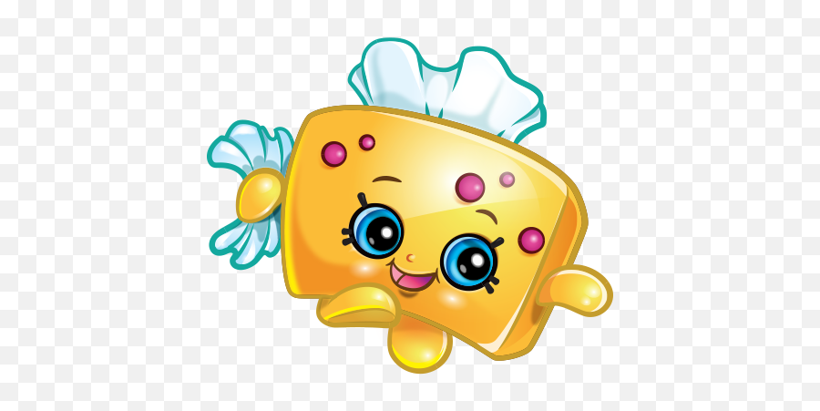 Transparent Library Png Files - Shopkins Characters Png,Shopkins Logo Png