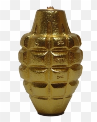 Piet Houtenbos - Old Vs New Grenade Png,Hand Grenade Png