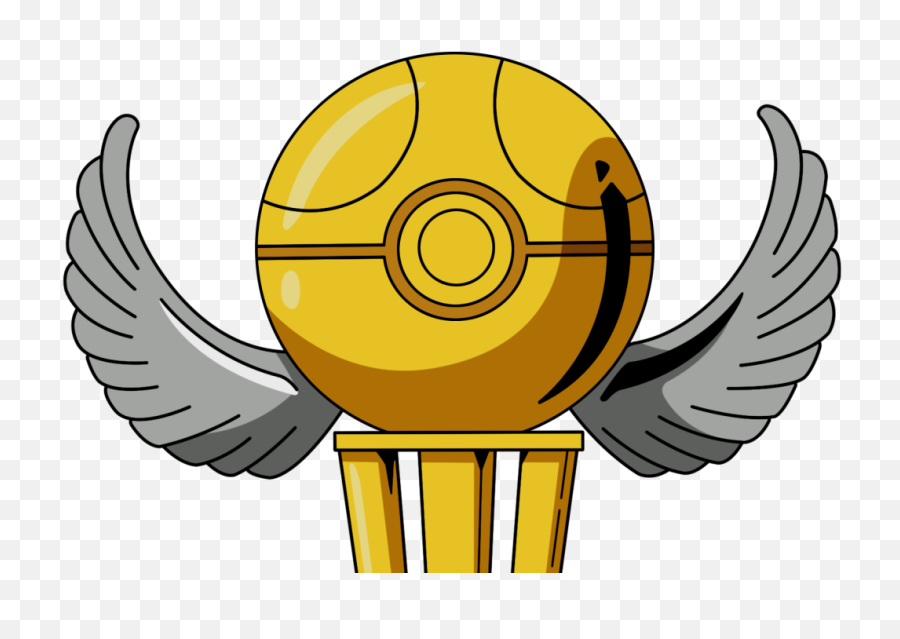 Would You Win The Kalos League - Pokemon Unova League Trophy Png,Ash Ketchum Transparent