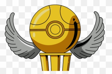 Would You Win The Kalos League - Pokemon Unova League Trophy Png,Ash Ketchum Transparent