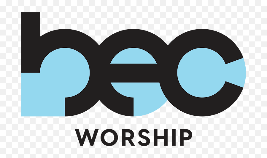 Bec Worship Png