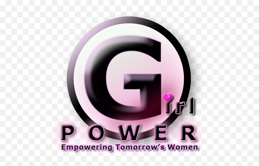 Girl Power U2013 Apanyangku Brunei - Graphic Design Png,Girl Power Png
