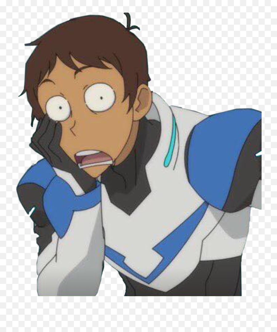 Download Voltron Lancemcclain Lancevoltron Lanceylance Vld - Lance Voltron Transparent Png,Lance Png