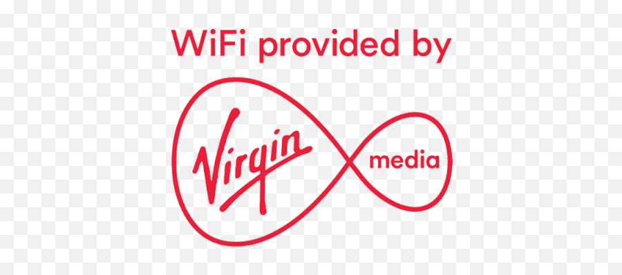 Virgin Media Broadband Png Image - Virgin Media Logo Clear Background,Virgin Png